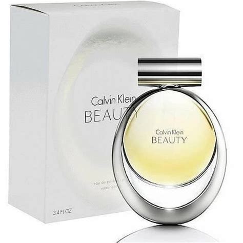 cheapest calvin klein beauty perfume.